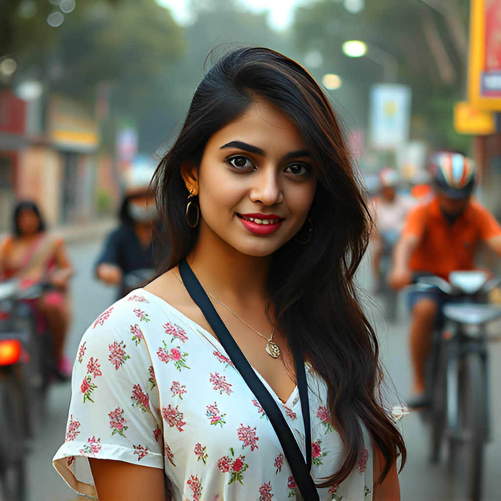kolkata-escorts