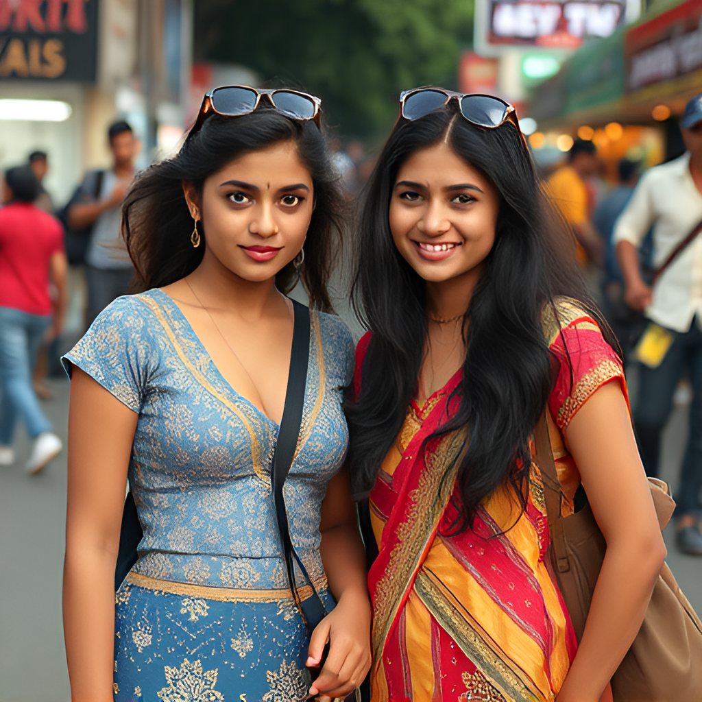 kolkata-escorts